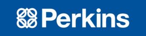 Perkins Product